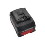 1600A016GK