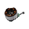 1600A016YW