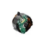 1600A016YW