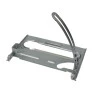 1600A01ZD6