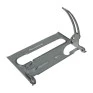 1600A01ZD6