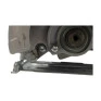 1600A01ZD6