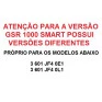 1600A020RA