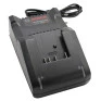 1600A028TY