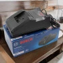 1600A028TY