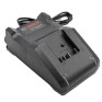1600A028TY