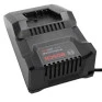 1600A028TY