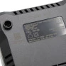 1600A028TY