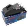 1600A028TY