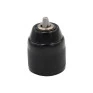 1600A029MM