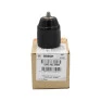 1600A029MM