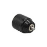 1600A029MM