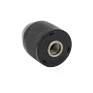 1600A029MM