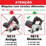 1607000C91