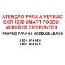 1607000E3M