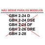 1613023007