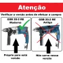 1617000525