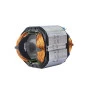 1AA0.2