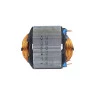 1AA0.2