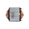1AA0.2