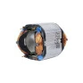 1AA2.2