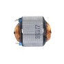 1AA2.2
