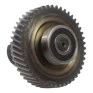 1B370 E 1M37