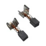 1H61 E GSR 14,4 VE-2LI