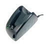 CARREGADOR SKIL IXO-I