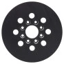2608000349