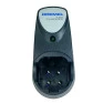 CARREGADOR DREMEL 7700