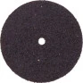 26150540AA