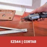 2615E544AA