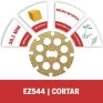 2615E544AA