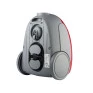 3010CCBR401