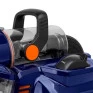 3010CIBR401