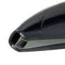 3014DBA127