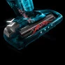 3015AEG0504