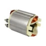 3293.0 E PMS400
