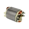 3293.0 E PMS400