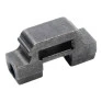 3382.7 E GST 75 BE