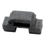 3382.7 E GST 75 BE