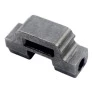 3382.7 E GST 75 BE