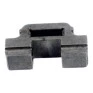 3382.7 E GST 75 BE