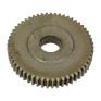 3601A1E5D0