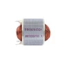 3601AA01G0