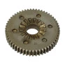 3601AA02D0