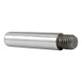3601AB60D0