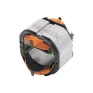 3601AB60E0