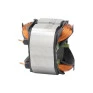 3601AB60E0